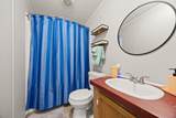 2700 Josephine Road - Photo 14