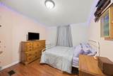 2700 Josephine Road - Photo 15