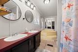 2700 Josephine Road - Photo 16