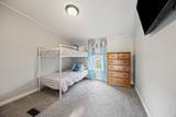 2700 Josephine Road - Photo 19