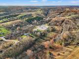 2700 Josephine Road - Photo 33