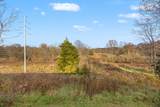 2700 Josephine Road - Photo 34
