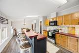 2700 Josephine Road - Photo 8