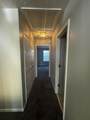 230 Mousas Way - Photo 16