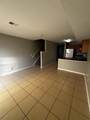 230 Mousas Way - Photo 4