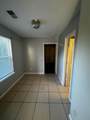 230 Mousas Way - Photo 8