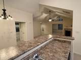 441 Deer Lake Place - Photo 15
