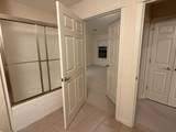 441 Deer Lake Place - Photo 22