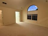 441 Deer Lake Place - Photo 24