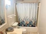 840 Malabu Drive - Photo 11