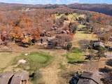 46-1 Woodson Bend Resort - Photo 39