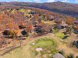 46-1 Woodson Bend Resort - Photo 40
