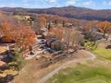 46-1 Woodson Bend Resort - Photo 41