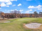 46-1 Woodson Bend Resort - Photo 42