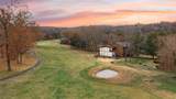 66-2 Woodson Bend Resort - Photo 38