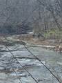 0 Fishing Creek Road - Photo 14