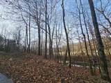 0 Fishing Creek Road - Photo 6