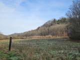 0 Fishing Creek Road - Photo 7