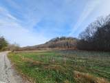 0 Fishing Creek Road - Photo 8