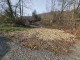 0 Fishing Creek Road - Photo 9
