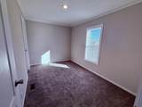 453 Greenleaf Drive - Photo 11