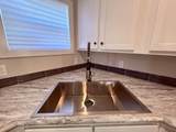 453 Greenleaf Drive - Photo 6