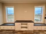 3680 Finley Ridge Road - Photo 14