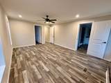 3680 Finley Ridge Road - Photo 16