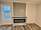 3680 Finley Ridge Road - Photo 17