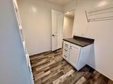 3680 Finley Ridge Road - Photo 18