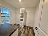 3680 Finley Ridge Road - Photo 19
