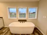 3680 Finley Ridge Road - Photo 25