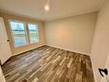 3680 Finley Ridge Road - Photo 29