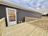 3680 Finley Ridge Road - Photo 43