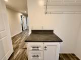 3680 Finley Ridge Road - Photo 5