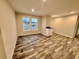 3680 Finley Ridge Road - Photo 6