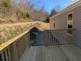 236 Dry Ranch Road - Photo 10