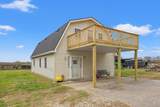 3049 Ironworks Road - Photo 4