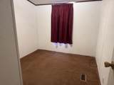1168 Freedom School Road - Photo 18