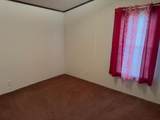1168 Freedom School Road - Photo 19