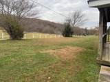 1168 Freedom School Road - Photo 21