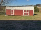 1168 Freedom School Road - Photo 22