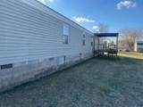 1168 Freedom School Road - Photo 23