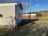 1168 Freedom School Road - Photo 24