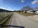 1168 Freedom School Road - Photo 28