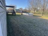 1168 Freedom School Road - Photo 31
