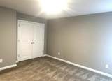 150 Landry Lane - Photo 10