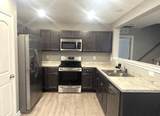 150 Landry Lane - Photo 5