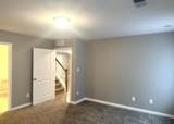 150 Landry Lane - Photo 6