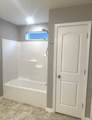 150 Landry Lane - Photo 7